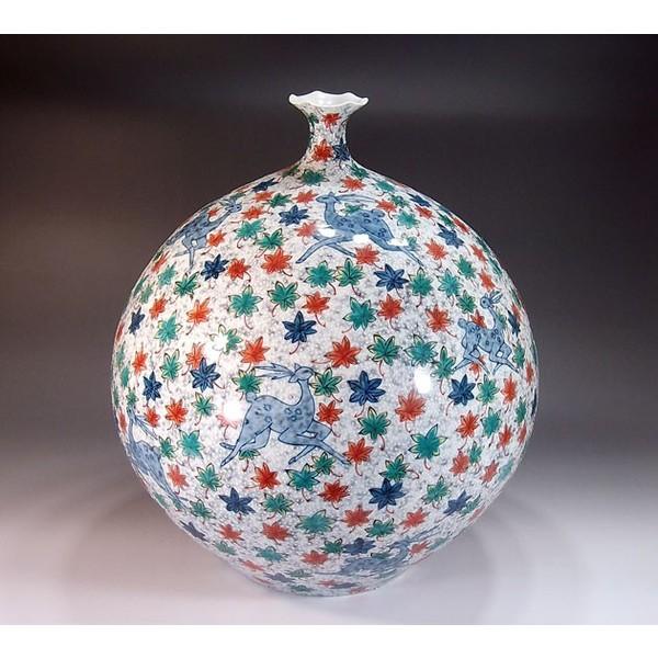 Lcā@F瓇lgtGԕrb|Ɓ@э 