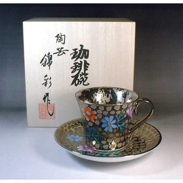 Lc |Ɓ@эʍ@уv`iʃRXXGR[q[Jbv