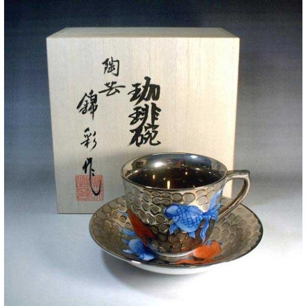 Lc |Ɓ@эʍ@уv`iʋGR[q[Jbv