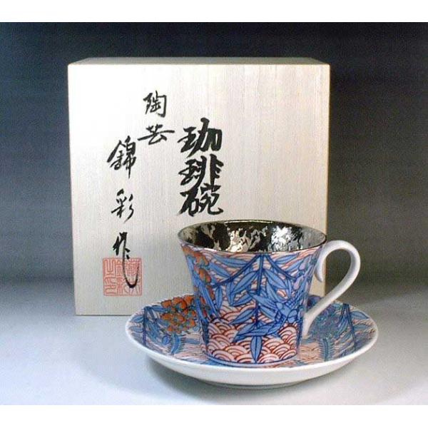 Lc |Ɓ@эʍ@уv`iʓGR[q[Jbv