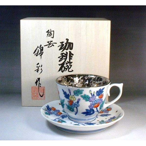 Lc |Ɓ@эʍ@уv`iʖ䕊GR[q[Jbv