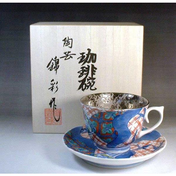 Lc |Ɓ@эʍ@уv`iʉԒGR[q[Jbv