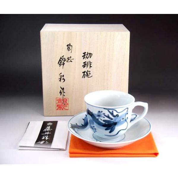 kinsai_k76