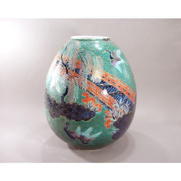 Lcā@ʍ]˕lԕrb|Ɓ@э 