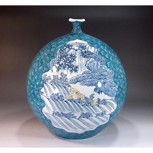 Lc F瓇li}ԕrb|Ɓ@э 