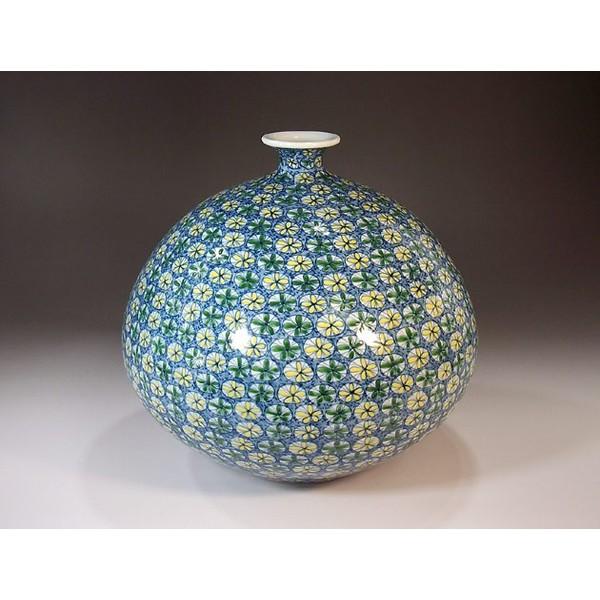 Lc F瓇lԕlԕrb|Ɓ@э 