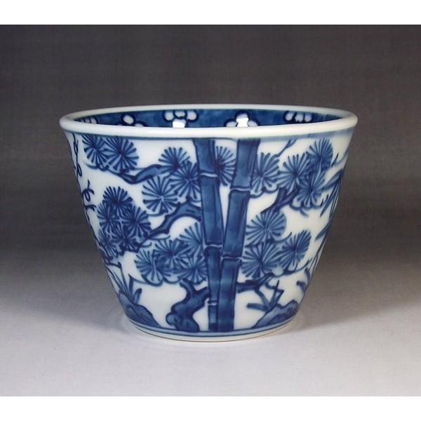 Lc Ðt|~}bNJbvb|Ɓ@э 