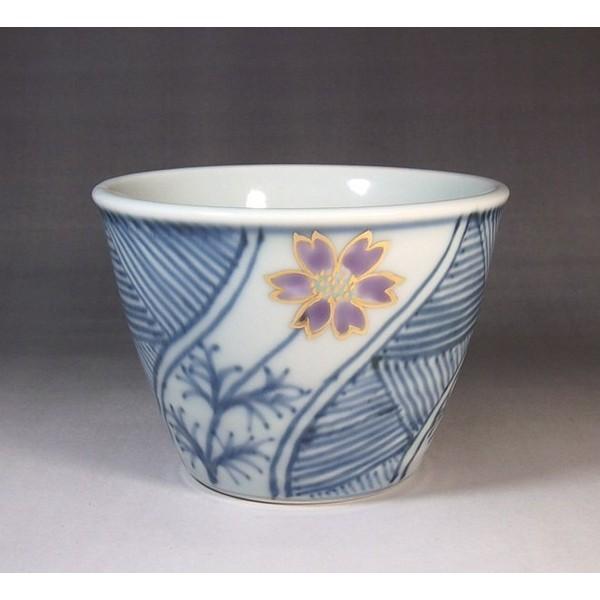 Lc ыʃRXXGbNJbvb|Ɓ@э 