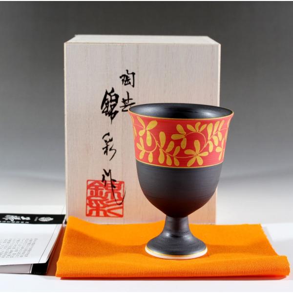 ֋ʓlCJbvaintjbLc |Ɓ@эʍ