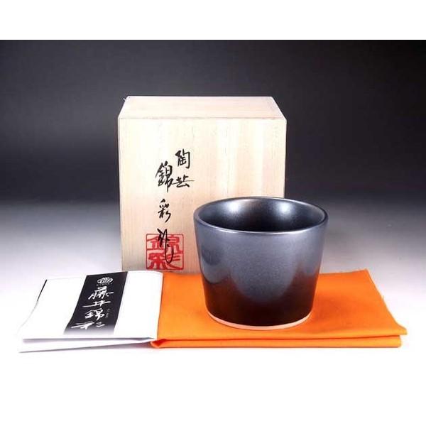 Lc Vڃv`iʂՂ肮ۂ݁b|Ɓ@эʍ