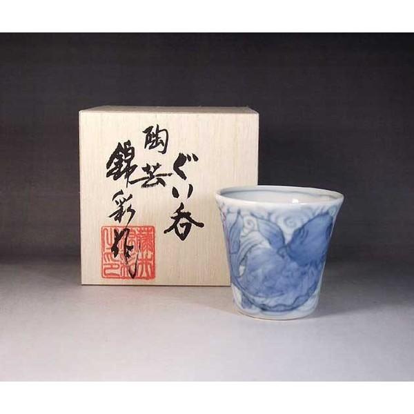 Lc ÐtGۂ݁b|Ɓ@эʍ