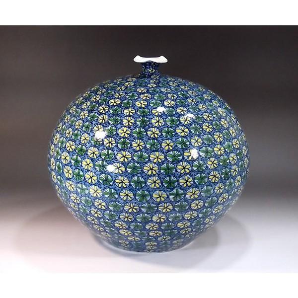 Lc F瓇lԕlԕrb|Ɓ@э 