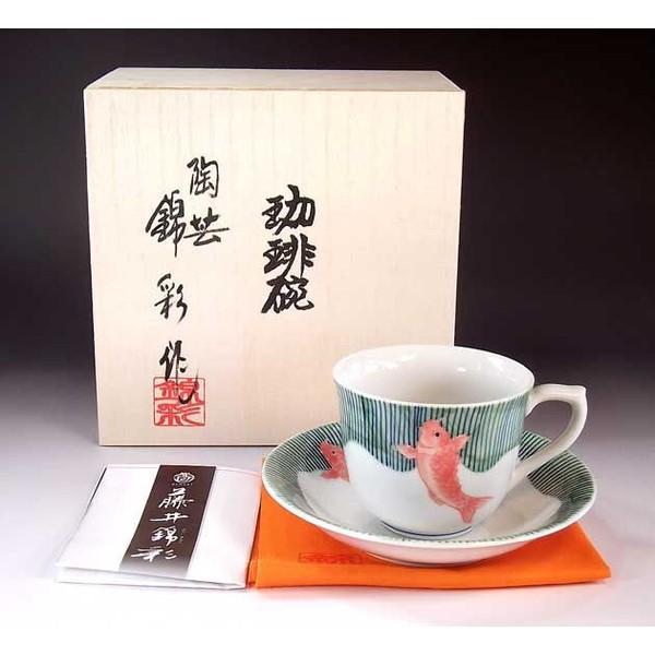 Lc g˕l F瓇lGR[q[Jbvb|Ɓ@эʍ