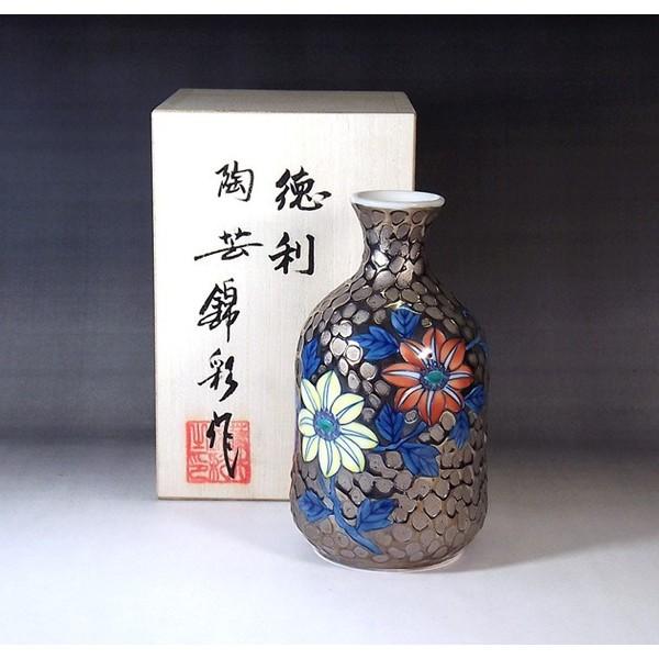 Lc уv`iʓSԊGb|Ɓ@э 