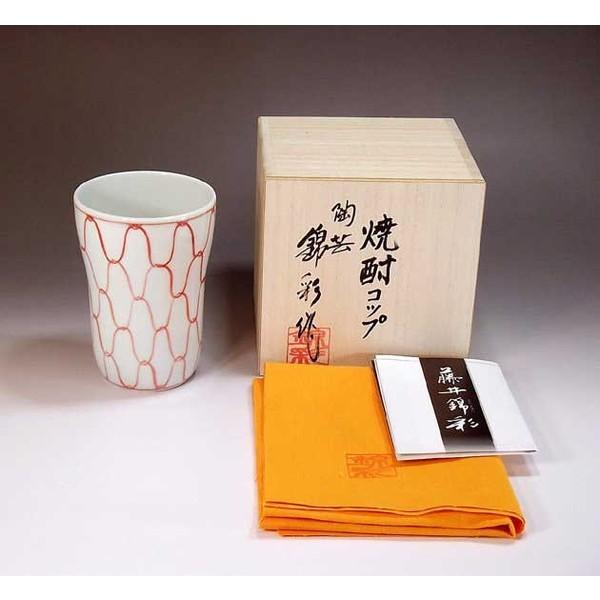 Lc іԖڕlĒJbvb|Ɓ@э 