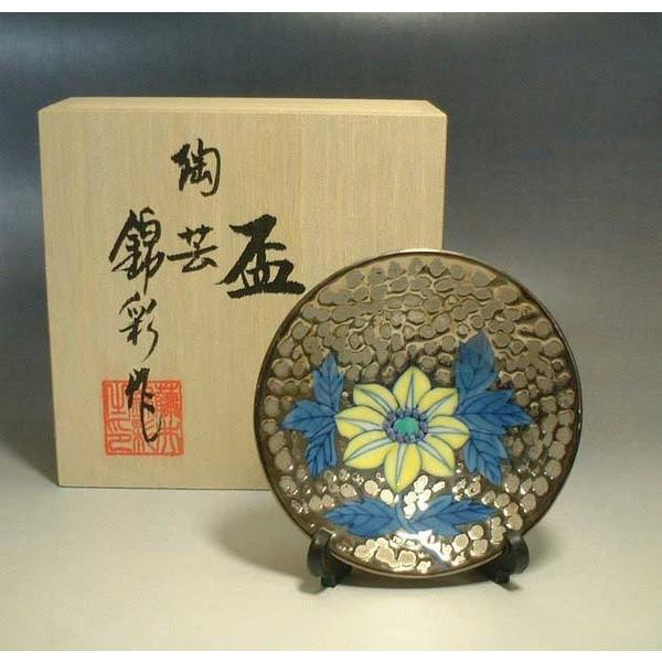 Lc уv`iʓSԊGub|Ɓ@э 