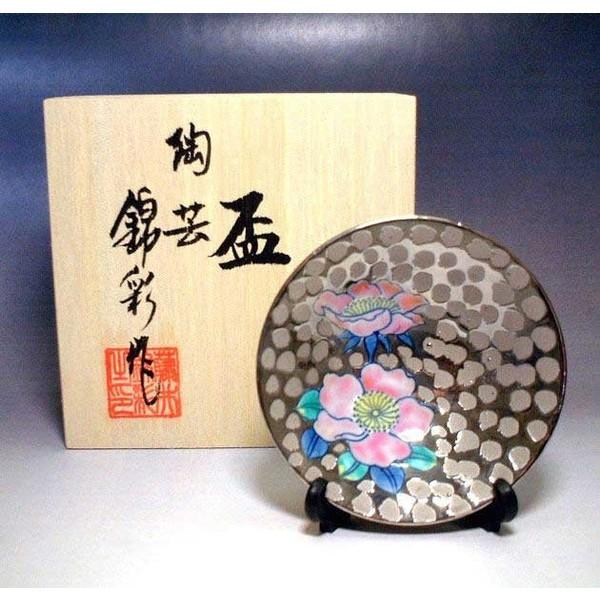 Lc уv`iʒ֊Gub|Ɓ@э 