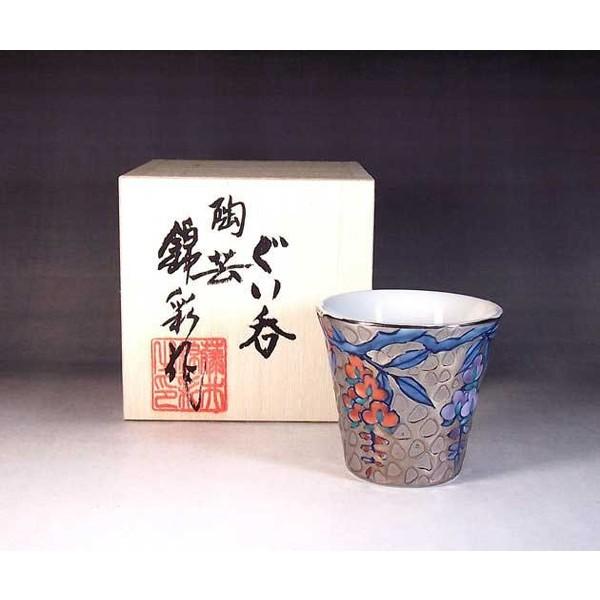 Lc уv`iʓGۂ݁b|Ɓ@э 