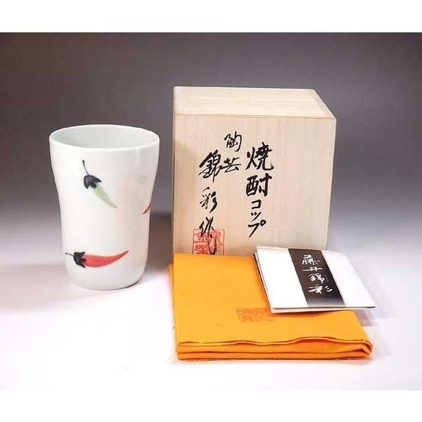 Lc ѓhqGĒJbvb|Ɓ@э 