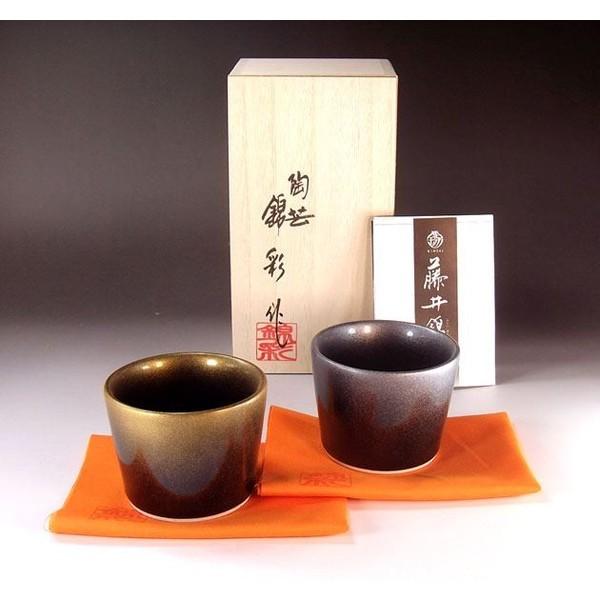 Lc Vڋv`iʃbNJbvyAZbgb|Ɓ@э 