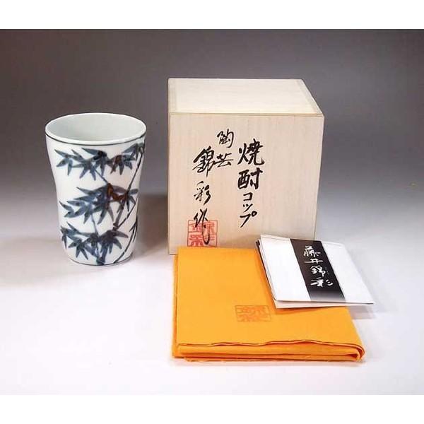 Lc t|ъGĒJbvb|Ɓ@э 