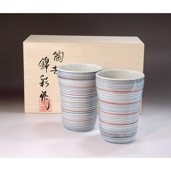 Lc ѐlĒJbvEyAb|Ɓ@э 