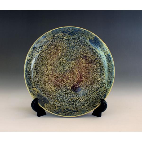 El֗ʗGMbLc |Ɓ@эʍ