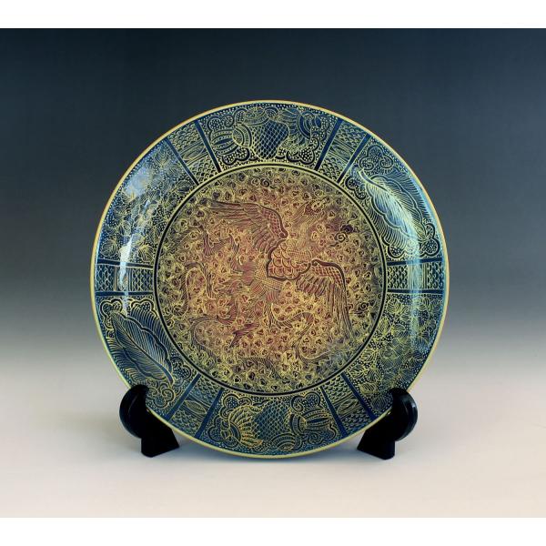 El֗ʖPGMbLc |Ɓ@эʍ