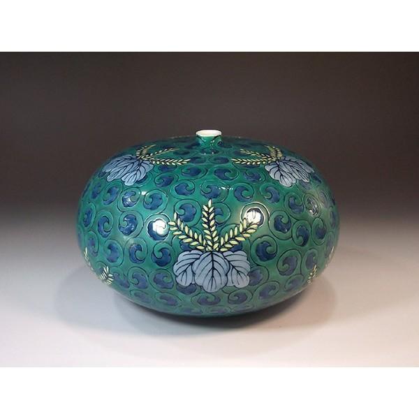 Lc F瓇lˊGԕrb|Ɓ@э 