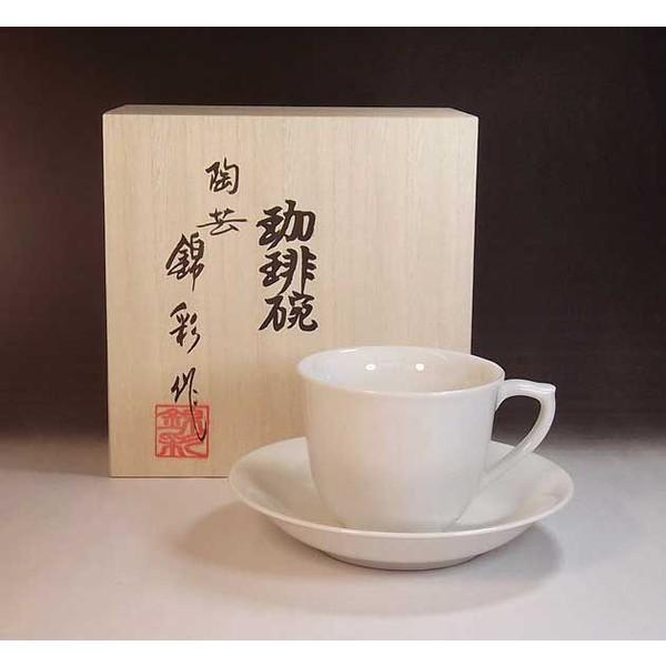 Lc R[q[Jbv`b|Ɓ@эʍ