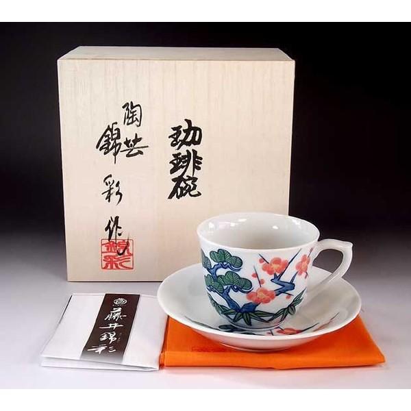 Lc g˕l F瓇l|~GR[q[Jbvb|Ɓ@эʍ