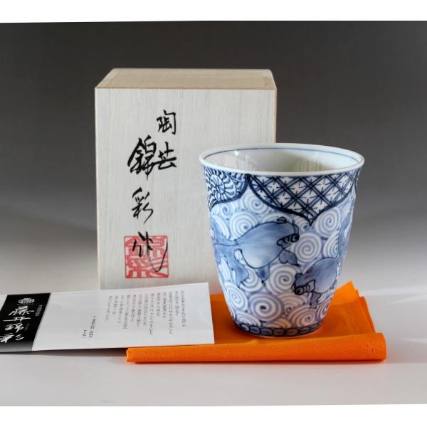 ÐtGĒJbvbLc |Ɓ@э b˔bĒOX