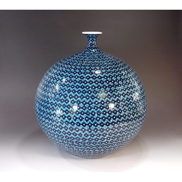 Lcā@F瓇l~lԕrb|Ɓ@э 