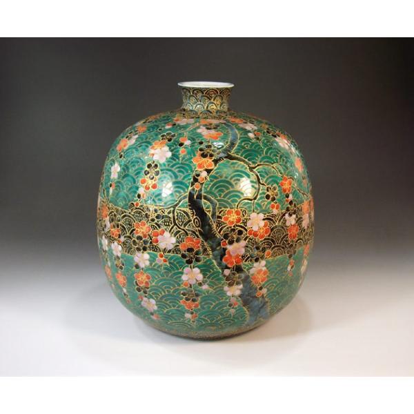 有田焼 花瓶の人気商品・通販・価格比較 - 価格.com 有田焼 花瓶の人気商品・通販・価格比較 - 価格.com