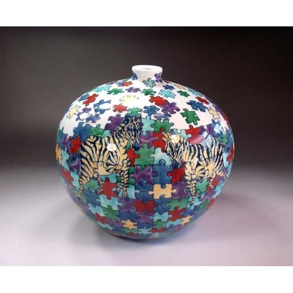 F瓇lpY[uGԕrbLc |Ɓ@эʍ