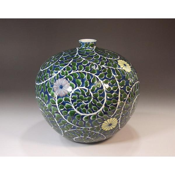 専門店の安心の1ヶ月保証付 京極夏彦 直木賞受賞記念品 湯呑 - その他