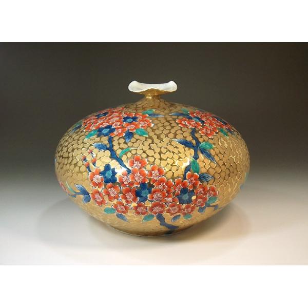 花瓶 桜」の人気商品一覧 | 安い商品を通販サイトから探す