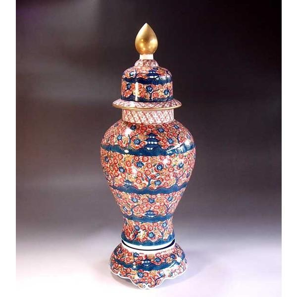 沈香壺」の人気商品一覧 | 安い商品を通販サイトから探す - 価格.com