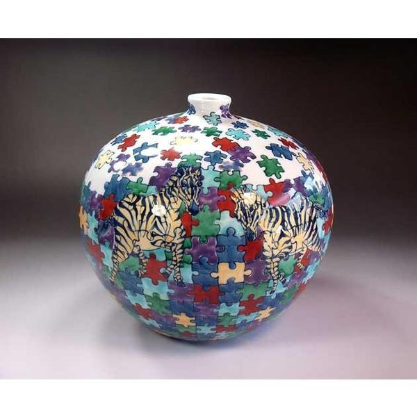 Lc F瓇lpY[uGԕrb|Ɓ@э 