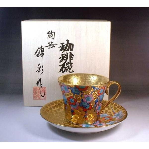 Lc щ~GR[q[Jbvb|Ɓ@эʍ