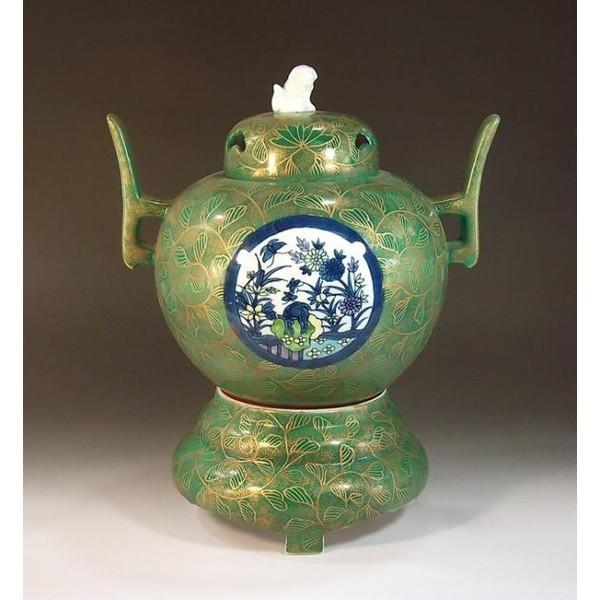 Lc ыʓi}十Fb|Ɓ@э 