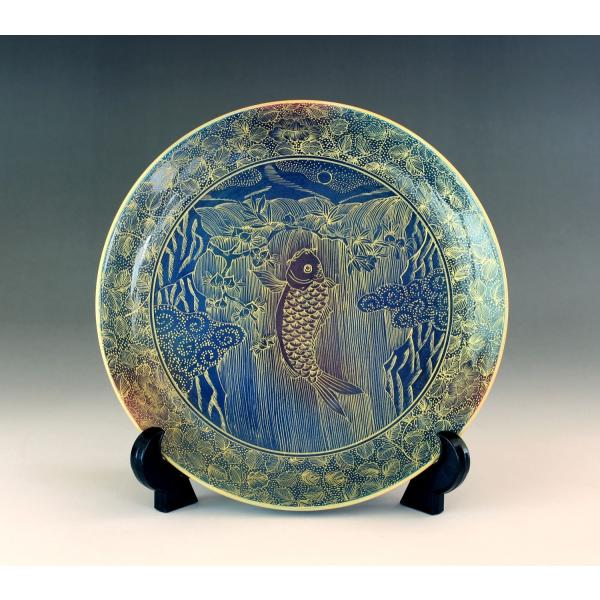 El֗ʌGMbLc |Ɓ@эʍ