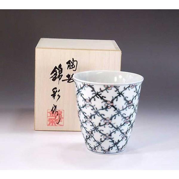 Lc |Ɓ@эʍ@ÐtHlt[Jbv