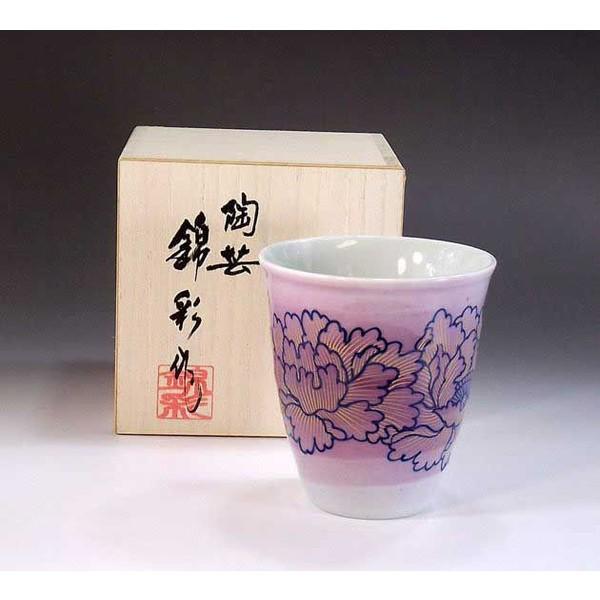 Lc |Ɓ@эʍ@֗gʉOGĒJbv