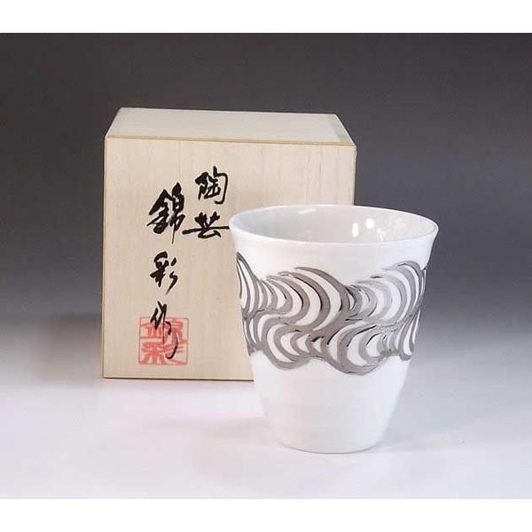 Lc |Ɓ@эʍ@v`iʔglrAJbv