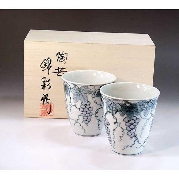 Lc |Ɓ@эʍ@tGĒJbvEyA