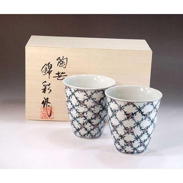 Lc |Ɓ@эʍ@tHl^u[EyA