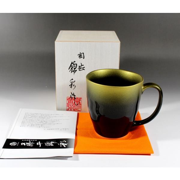 Lc |Ɓ@эʍ@V֋ʃrAWbL