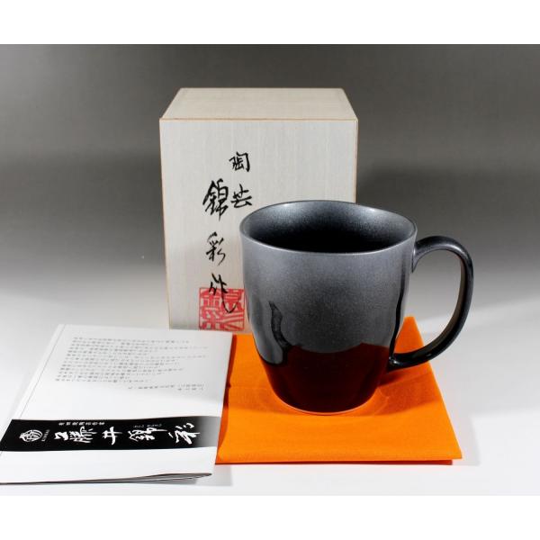 Lc |Ɓ@эʍ@Vփv`iʃ}OJbv