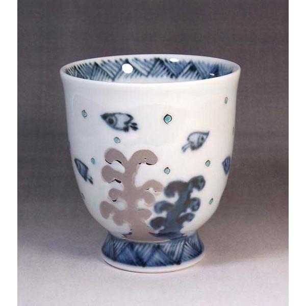 уv`iʐ璹Gt[Jbvb|Ɓ@эʍ